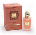 Prince Parfums Dubai – Story of Vanille Patchouli for Women | Extrait de Parfum, 3.4 oz