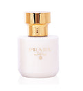 Prada La Femme Body Lotion 100ml