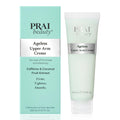 PRAI Beauty Ageless Upper Arm Creme — Firming & Tightening Body Lotion for Upper Arms, 6.7 oz