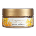Pre de Provence Honey Collection Deeply Nourishing Body Scrub – 6.7 Fl Oz