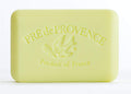 Pre de Provence Linden Soap – 12 x 250g Shea Butter Enriched Case