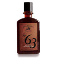 Pre de Provence No.63 Men’s Lotion – Hydrating, Non-Greasy Everyday Moisturizer