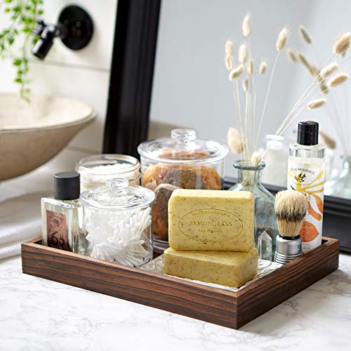 Pre de Provence No.63 Men's Collection Hand Cream – Deep Moisturization & Peppery Citrus Scent