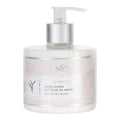 Pre de Provence Shea Butter Hand Lotion with Lily of the Valley – 11 oz