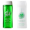 Prell 2-in-1 Shampoo & Conditioner – Classic Clean Deep Cleansing & Lightweight Conditioning | 13.5 oz