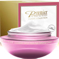 Premier BIOX Total Age-Defying Cream – Dead Sea Minerals, Retinol, Hydration