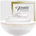 Premier Dead Sea Classic Night Cream – Age-Defying, Nourishing, 2.4 fl oz