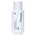 Prequel Skin Multi-Acid Milk Peel – 15% Glycolic Exfoliant with Lactic Acid & Enzymes, 7.6oz