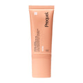 Prequel Skin Retinal Renew – 0.2% Retinaldehyde Gel with Ectoin & Jojoba Oil