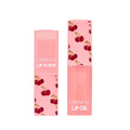 Prestige Biatta Lip Care Scrub & Lip Oil Duo – Cherry Scented