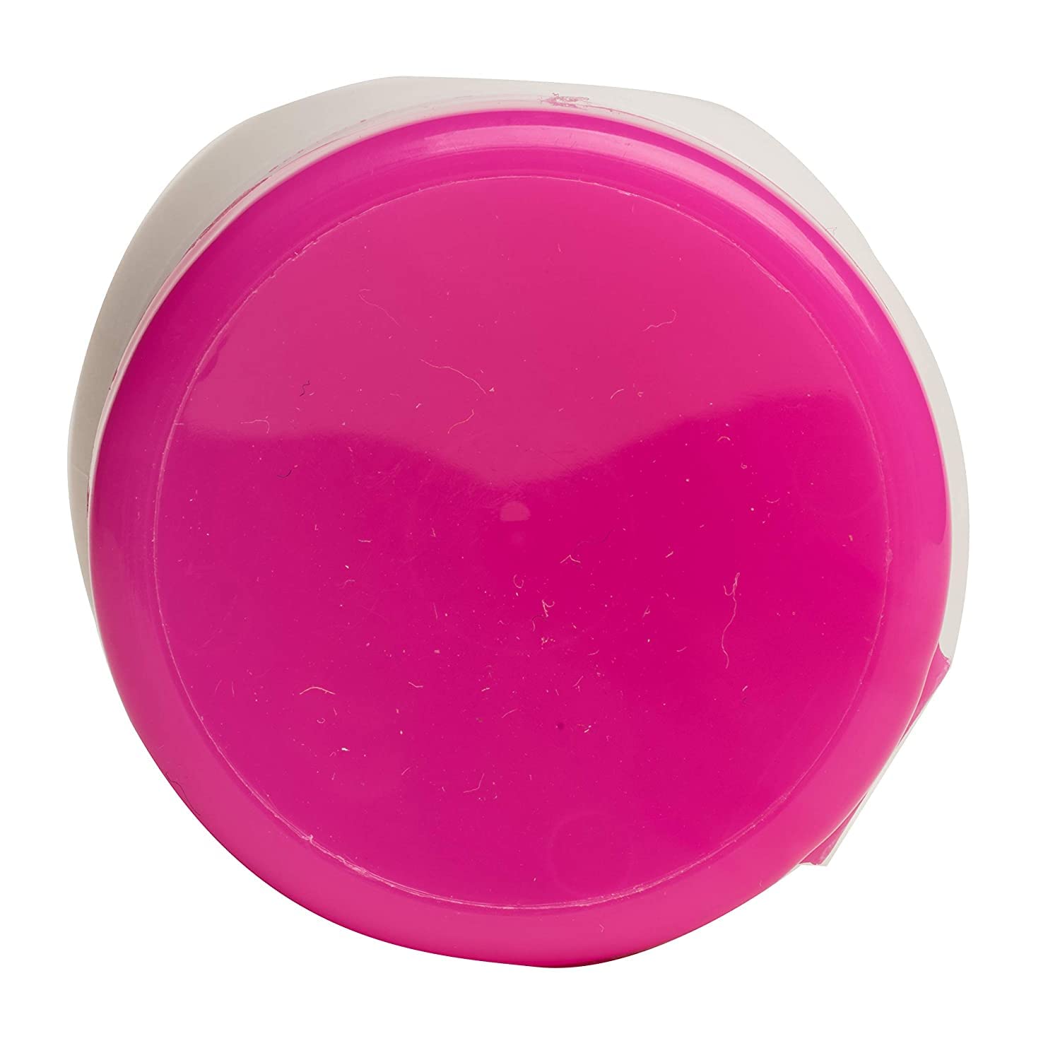 Pretty Feet & Hands Exfoliant Rough Skin Remover – 3 oz (Pack of 5)