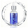 Prettypum GHK-Cu Copper Peptide Serum – Anti-Aging Hydration & Firming