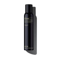 PREVIA Extra Life Dry Shampoo | Instant Refresh with Tapioca Starch | 6.76 oz