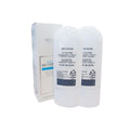 BB Cream with Skin Hydration – Light, Hydrating, Natural Finish | 40ml x 2 Packs | Priming Water