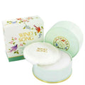 Wind Song by Prince Matchabelli Dusting Powder 4 oz – Classic Floral Fragrance Body Powder