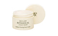 Principal Secret Reclaim Botanical Radiant Firming Neck Cream – 1 oz