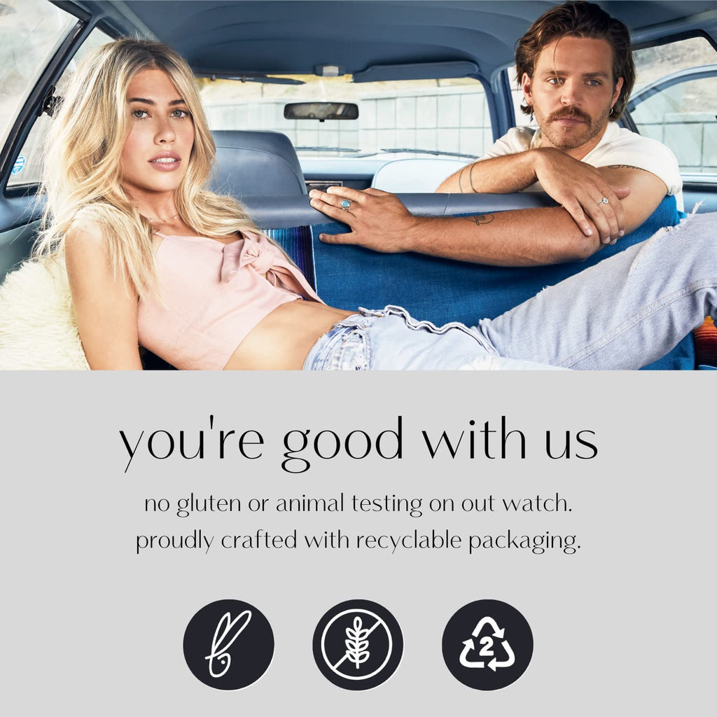 Prive Damage Fix Conditioner – Repairs Dry & Over-Processed Hair from Within