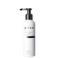 Privé Prep & Protect Blow Dry Hair Cream – Lightweight Heat Protectant with Jojoba, Green Tea & Kukui Oil (8 oz)