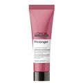 L'Oréal Professionnel Serié Expert Pro Longer 10-in-1 Cream for Thickening & Strengthening Weakened Long Hair 150 ml/5.07 oz
