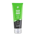 Pro Tan Hair Away – Total Body Hair Removal, Gentle Formula, No Burning (8 oz)