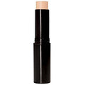 Probeautyco Foundation Stick SPF 15 – Cream to Matte Full Coverage (Natural Beige)