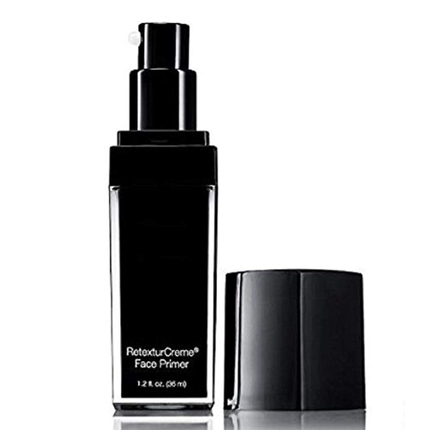 Probeautyco Foundation Stick SPF 15 - Porcelain | Full Coverage Creamy to Matte Finish