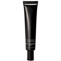Probeautyco Foundation Stick SPF 15 - Porcelain | Full Coverage Creamy to Matte Finish