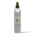 Proclaim Olive Spray-On Glosser – Detangle, Smooth, Anti-Frizz for Relaxed or Permed Hair