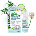 PROcure Rosacare CC Hydrogel – Soothing Color-Correcting Hydration, 2 fl oz