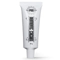 Proinnate Numbing Cream Max Strength: Fast Local Relief with Menthol, Arnica & Emu Oil (30g)