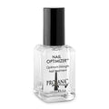 Prolana Nail Optimizer – Extra Strong Base Coat for Weak Nails | Growth & Protection