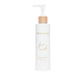 Promise Hydrating Face Wash | Gentle Pregnancy Skincare with Vitamin C, Probiotics & Green Tea | 4oz Pump
