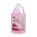PRO NAIL Healing Therapy Massage Lotion - 128oz | Professional Pedicure & Body Hydration