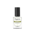 Pronto Garlic Hardener Nail Treatment – Base Coat & Top Coat Strengthener