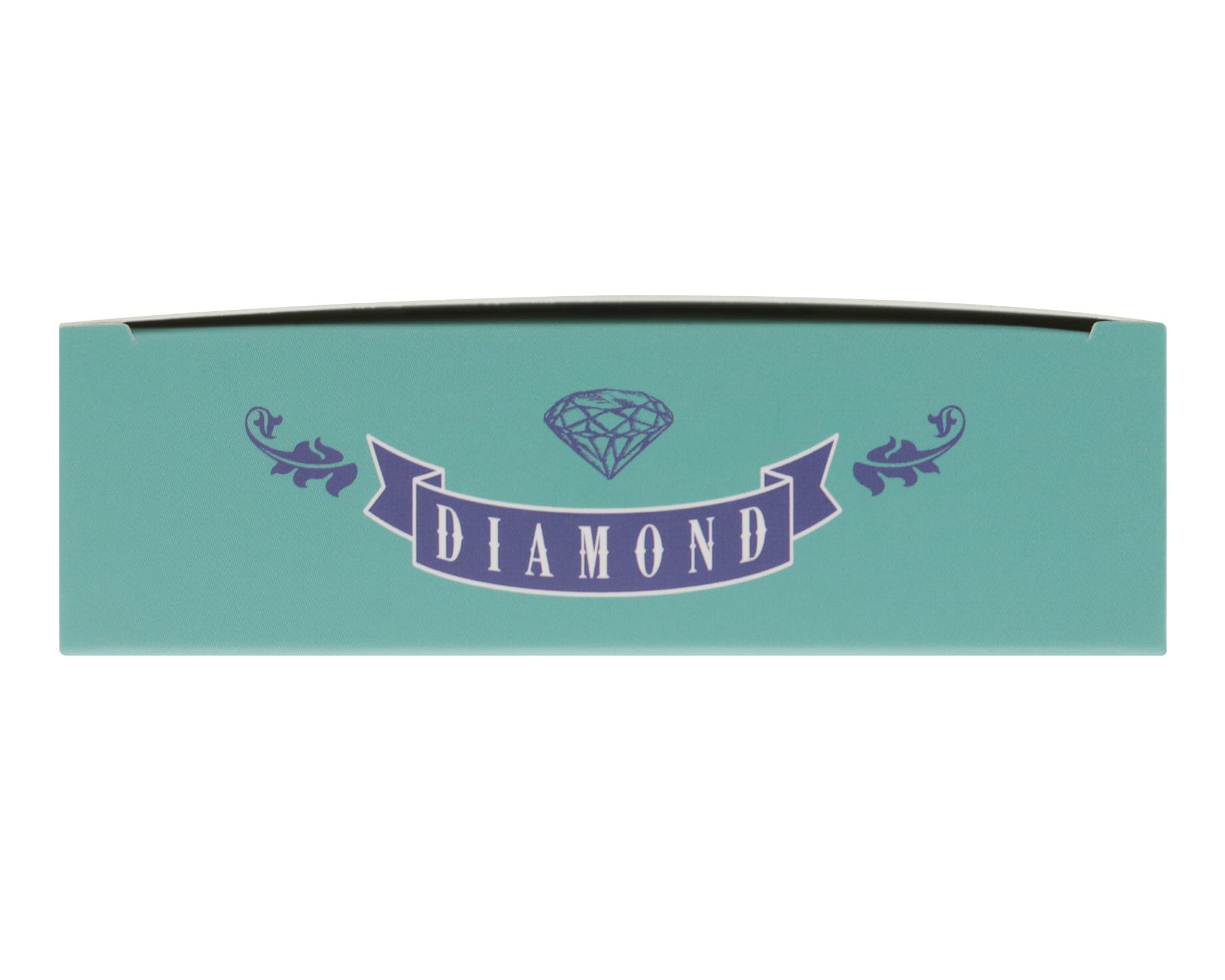 PROSPECTORS Diamond Hair Pomade 4 oz Tin — Medium Hold, Satin Shine