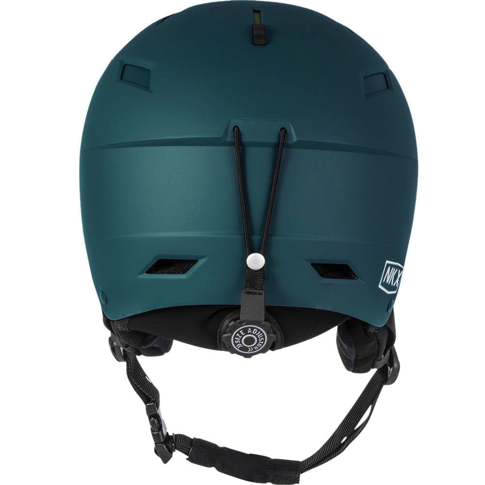 NKX Nomad Snow Helmet
