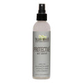 Taliah Waajid Black Earth Products Protective Mist Bodifier – Define & Protect Natural & Textured Hair 237ml/8.01 oz