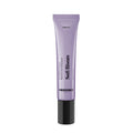 Provence Beauty Soft Bisous Plumping Lip Balm – Hydrating Lip Care with Tripeptide-1 & Hyaluronic Acid (0.5 oz)
