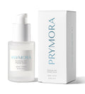 PRYMORA Hydrating Jelly Peptide Serum | Plump, Hydrate & Restore | Fragrance-Free
