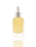 Pseudo Labs Hydra Glow Self-Tanning Facial Drops — Buildable, Hydrating, Natural Tan