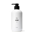 Public Goods Body & Hand Lotion – Hydrating Daily Moisturizer for All Skin Types | Paraben & Sulfate Free | Made in Canada | 12 oz