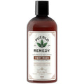 Pueblo Remedy Body Wash, Cucumber & Eucalyptus – Soothing, Vegan & Cruelty-Free, 16.9 oz