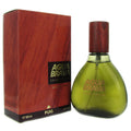 Puig Agua Brava Eau de Cologne Spray for Men – 3.4 oz