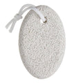 Natural Volcanic Pumice Stone for Smooth Feet & Callus Removal