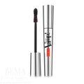 Pupa Vamp mascara extra black 100