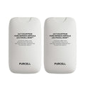 PURCELL 24/7 Colostrum Ampoule Mist – Dual-Action Prime & Glow (1.85 fl oz x 2)