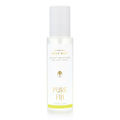 PURE FIJI Hydrating Body Mist Coconut Lime Blossom – 5 oz / 150 ml