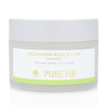 PURE FIJI Nourishing Body Butter Starfruit – Deep Hydration and Silky Skin (6.7oz / 200ml)