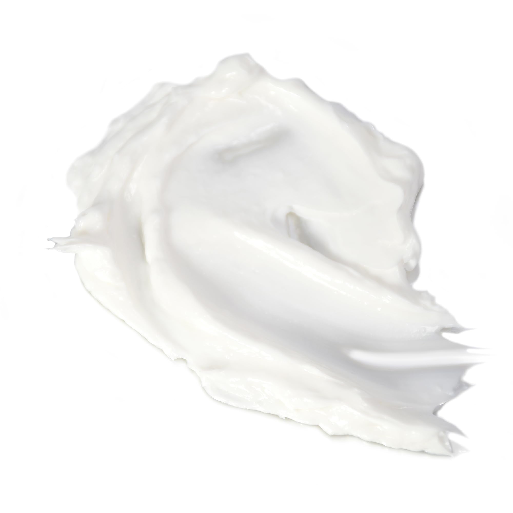 PURE FIJI Nourishing Body Butter Starfruit – Deep Hydration and Silky Skin (6.7oz / 200ml)
