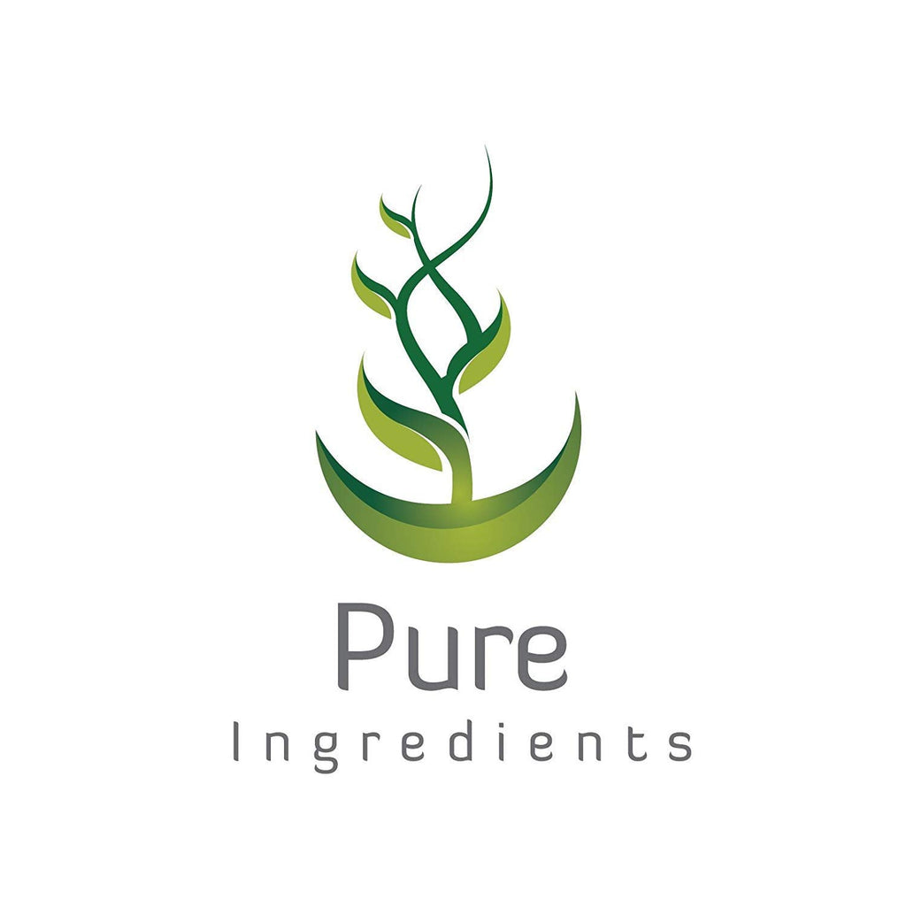 Pure Original Ingredients Salt of Magnesium (5 Gallon) – Unscented Epsom Salt